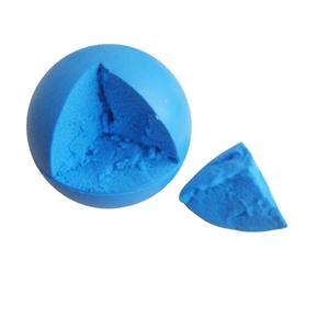Pu压力球促销定制标志印刷Pu泡沫圆形压力球，用于手腕应力缓解