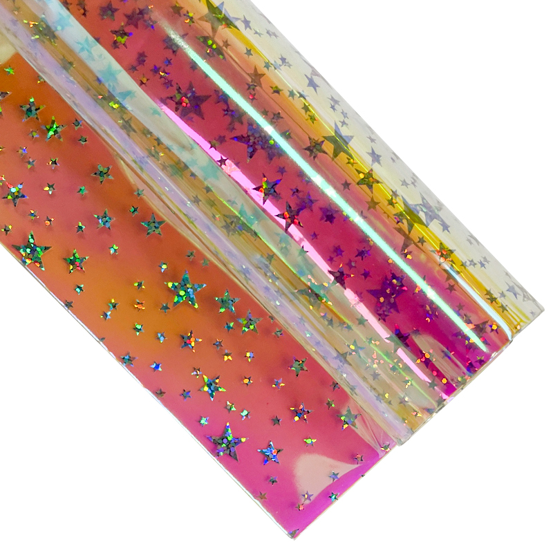 XHT-9593-3 เอ็กซ์เอชที-9593-3