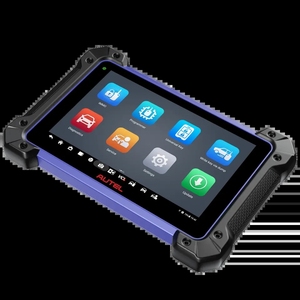 MaxiIM IM608 II Advanced IMMO and Key Programming Tool - Product Image 5
