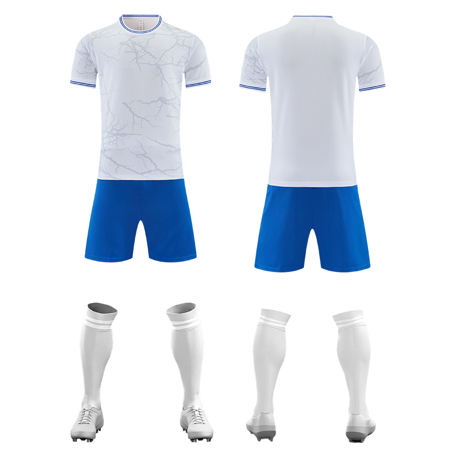 Blanco