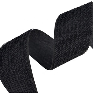 Custom Color Size <strong>Hooks</strong> <strong>and</strong> <strong>Loops</strong> Tape Strap Firmware Tape Fabric Roll Fasteners Tape <strong>Hooks</strong> <strong>and</strong> <strong>Loops</strong> - Product Image 5
