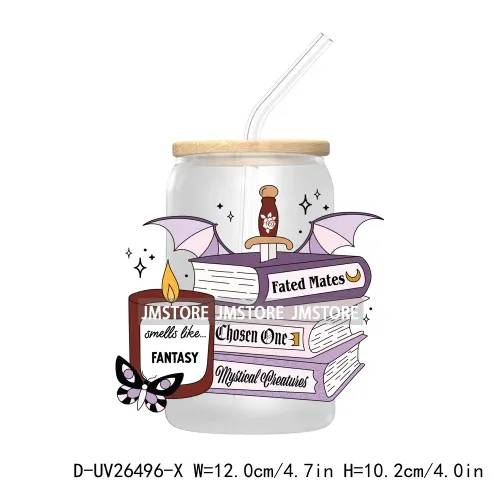 D-UV26496-X