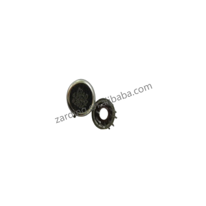 Moltiplicatore IC per 100 l'elaborazione del segnale del pacchetto AD632AHZ - Product Image 1