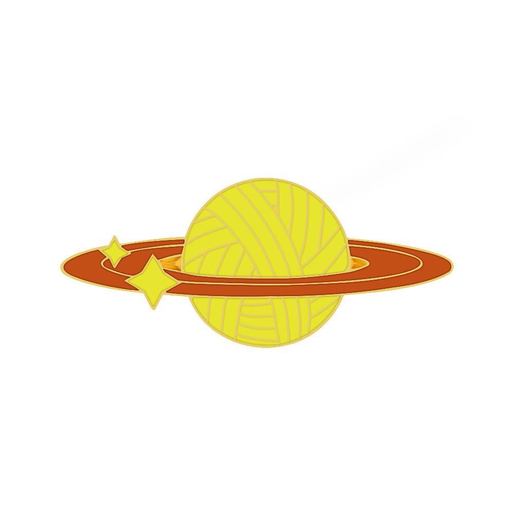 Saturno