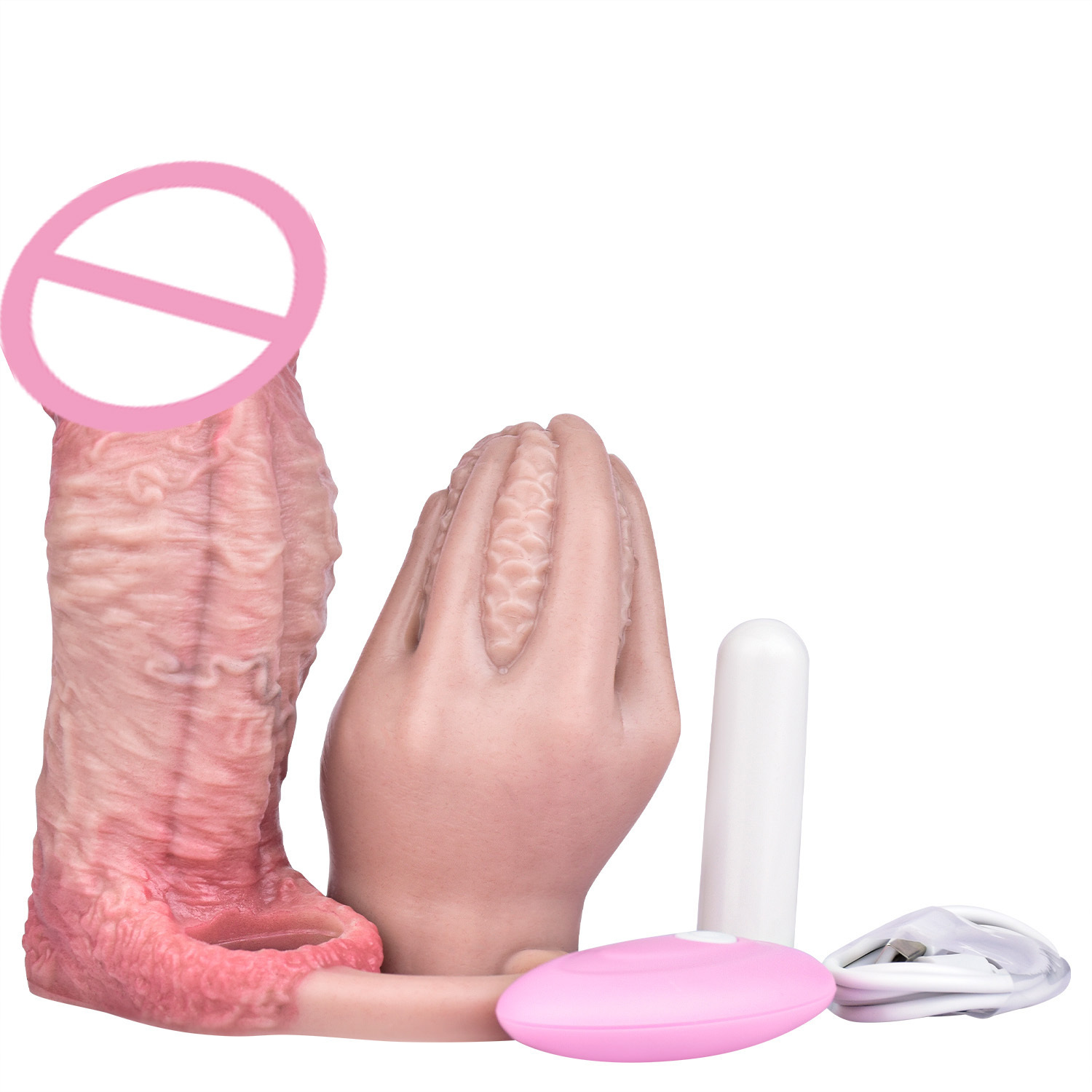 1339Vibration-Peau