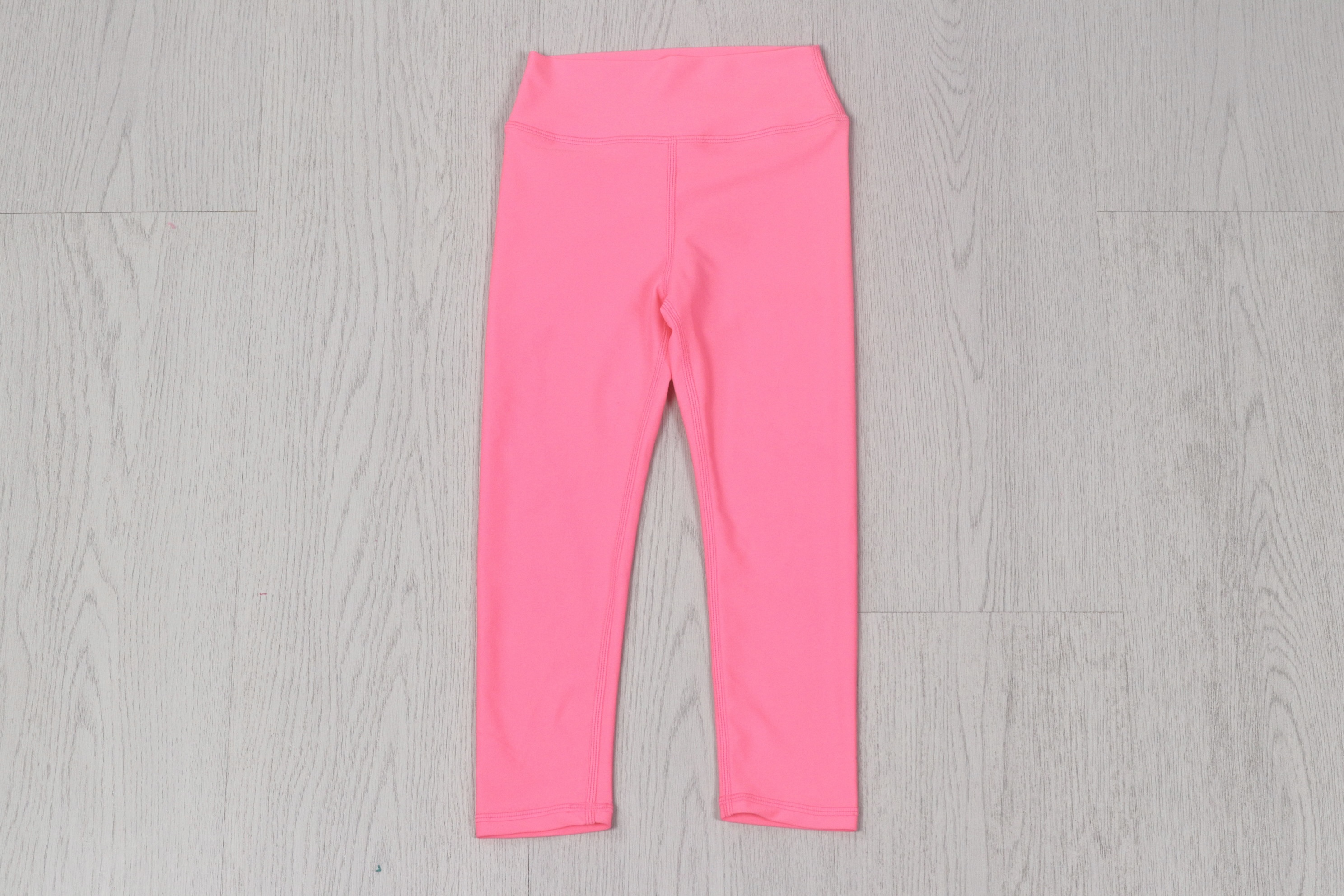 Fucsia