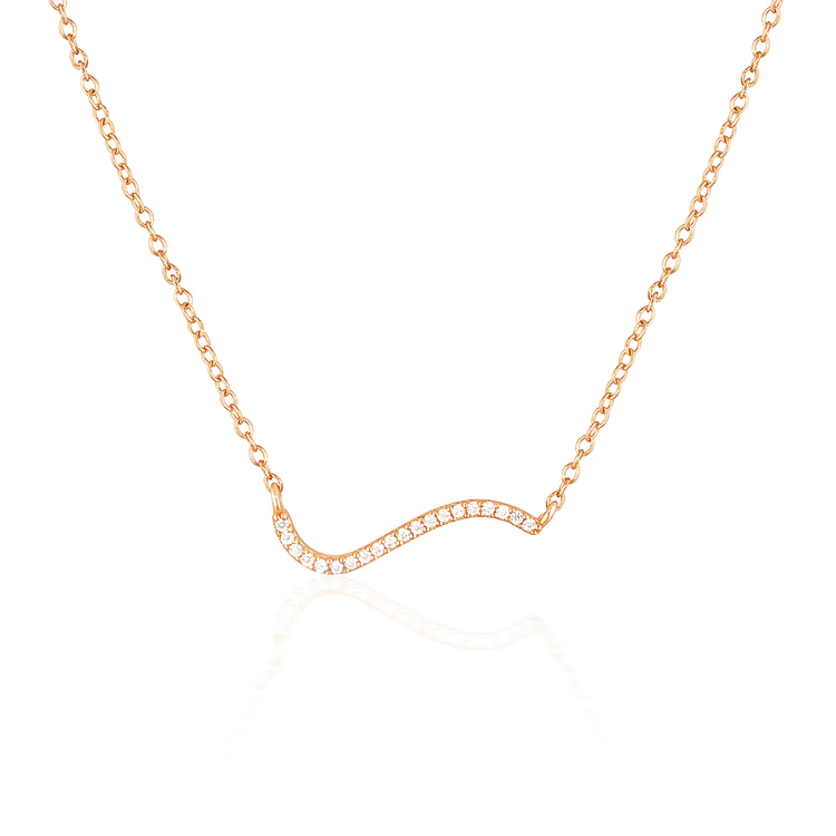 Rose d'or