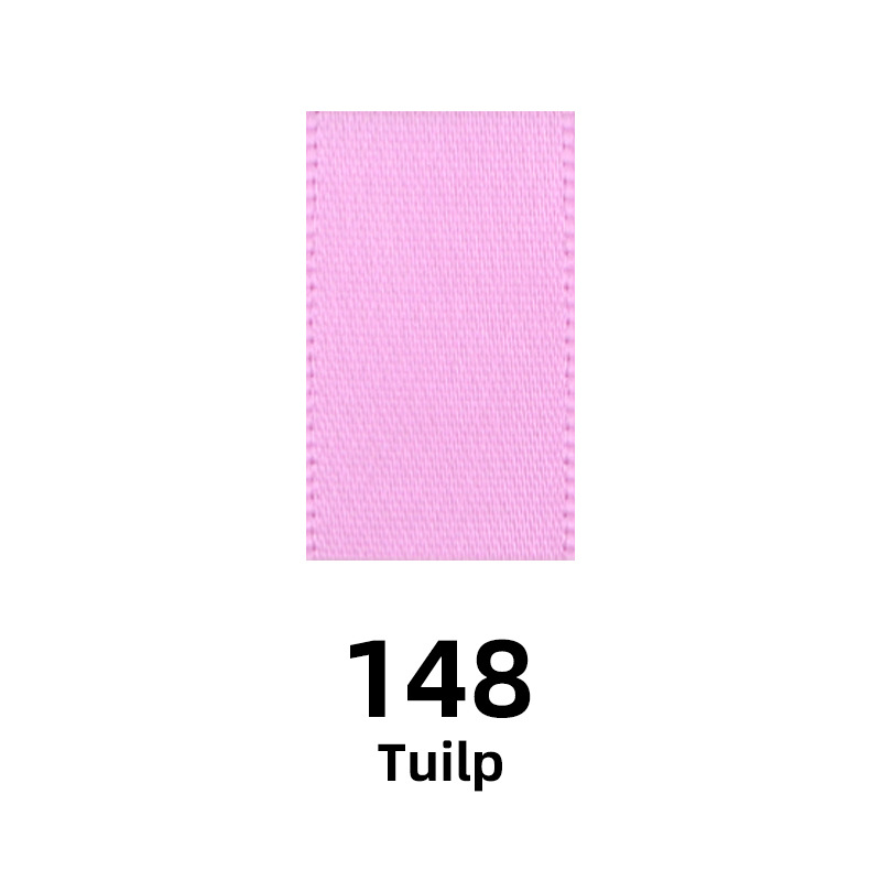 148# tuilp