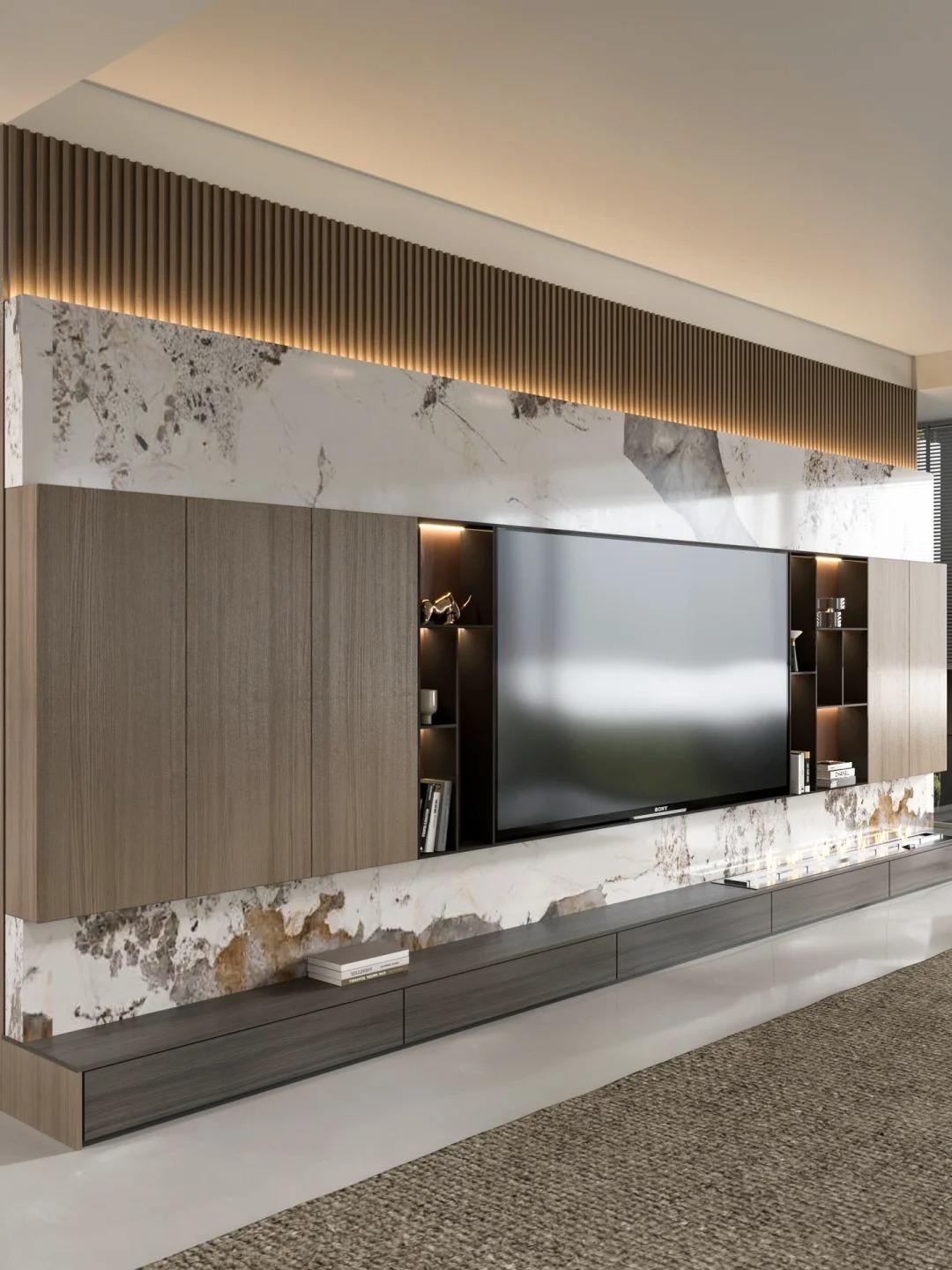 ประเภท-4