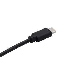 RS232 <strong>USB</strong> Type C <strong>USB</strong>-C <strong>to</strong> RS232 Type-C PCB USBC <strong>to</strong> RS-232 DB9 Male Female Connector Serial Converter Adapter Cable With Chip - Product Image 2