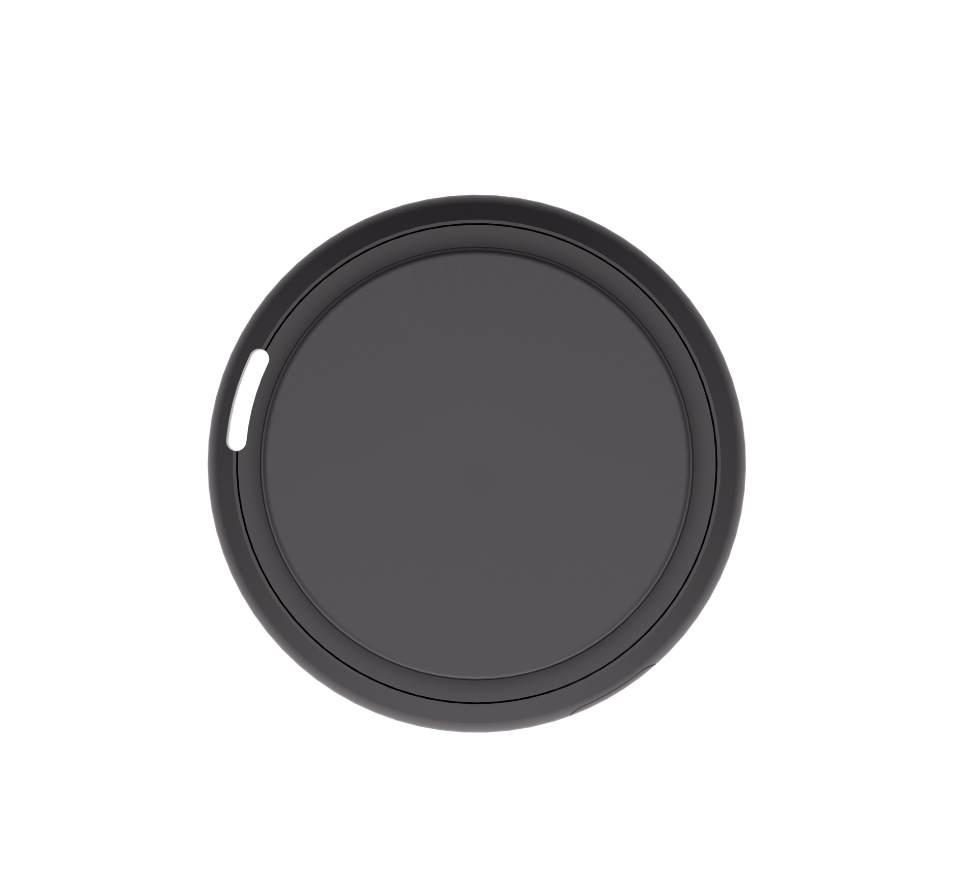 Tag-d-black