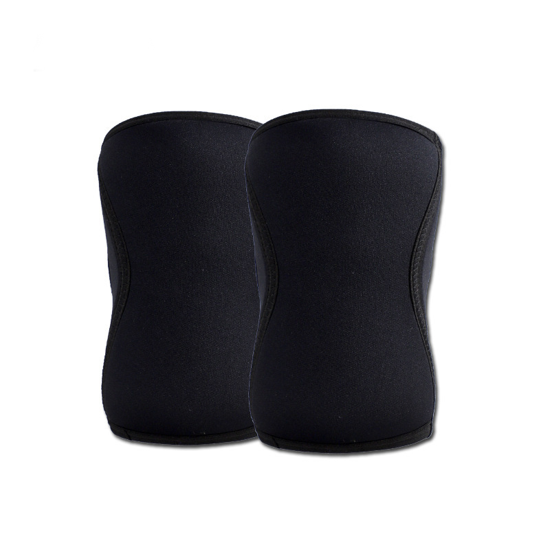 Black-2