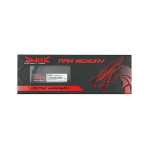 High-<strong>Speed</strong> DDR5 16GB 32GB <strong>Memory</strong> Ram with Heatsink 4800mhz 5200mhz 5600mhz for Gaming Desktop Computer In-Stock &amp; ECC Function