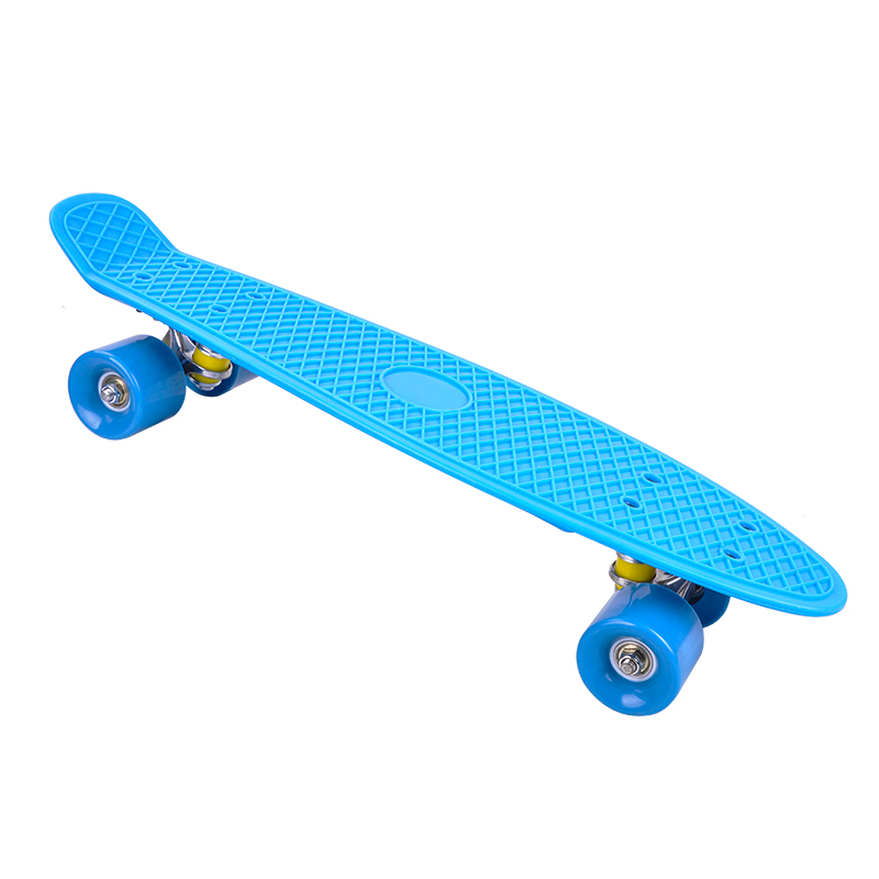 Bleu