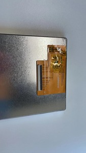 Display da banco a Led a 7 segmenti con modulo Lcd Super sottile di vendita caldo - Product Image 5