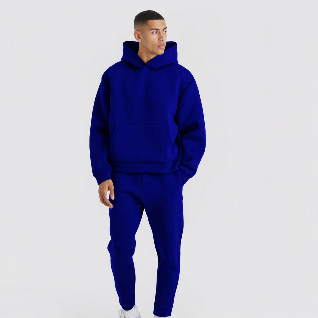 Deep Blue