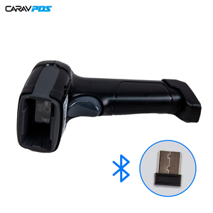 USB Support Screen <strong>Bar</strong> <strong>Codes</strong> Automatic Reading Handheld Wireless 1D <strong>Bar</strong> <strong>Code</strong> Reader Barcode <strong>Scanner</strong> - Product Image 5