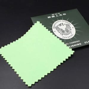 个性化包装纸板纸薄围巾信封盒小型商务护发包装盒 - Product Image 3