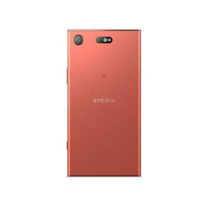 SONY Xperia ของแท้ XZ1ขนาดกะทัดรัด3 + 32GB ของแท้ปลดล็อกเวอร์ชั่นสื่อสารทั่วโลกสมาร์ทโฟนที่ใช้ - Product Image 2
