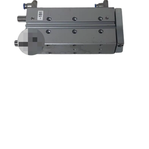 Plcプログラミングコントローラー新品オリジナル在庫Dfm-16-100-p-awbr-kf産業オートメーションPac専用 - Product Image 1