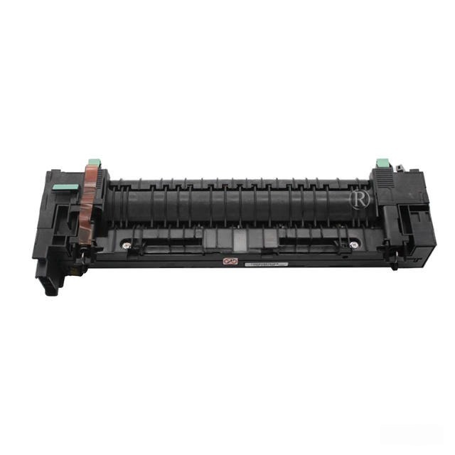 110V