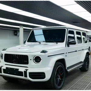 Benz glk c e s maybach mg גלים400 gls450 gls450 glc eqc eqs 2011 + המכונית dc 12v abs vw amarok לוחות ריצה 1 שנים cn; גואה