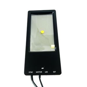 家庭影院被动式3D影院系统 - Product Image 6