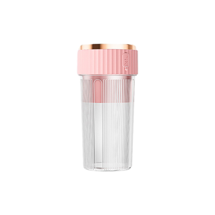 Sakura rose