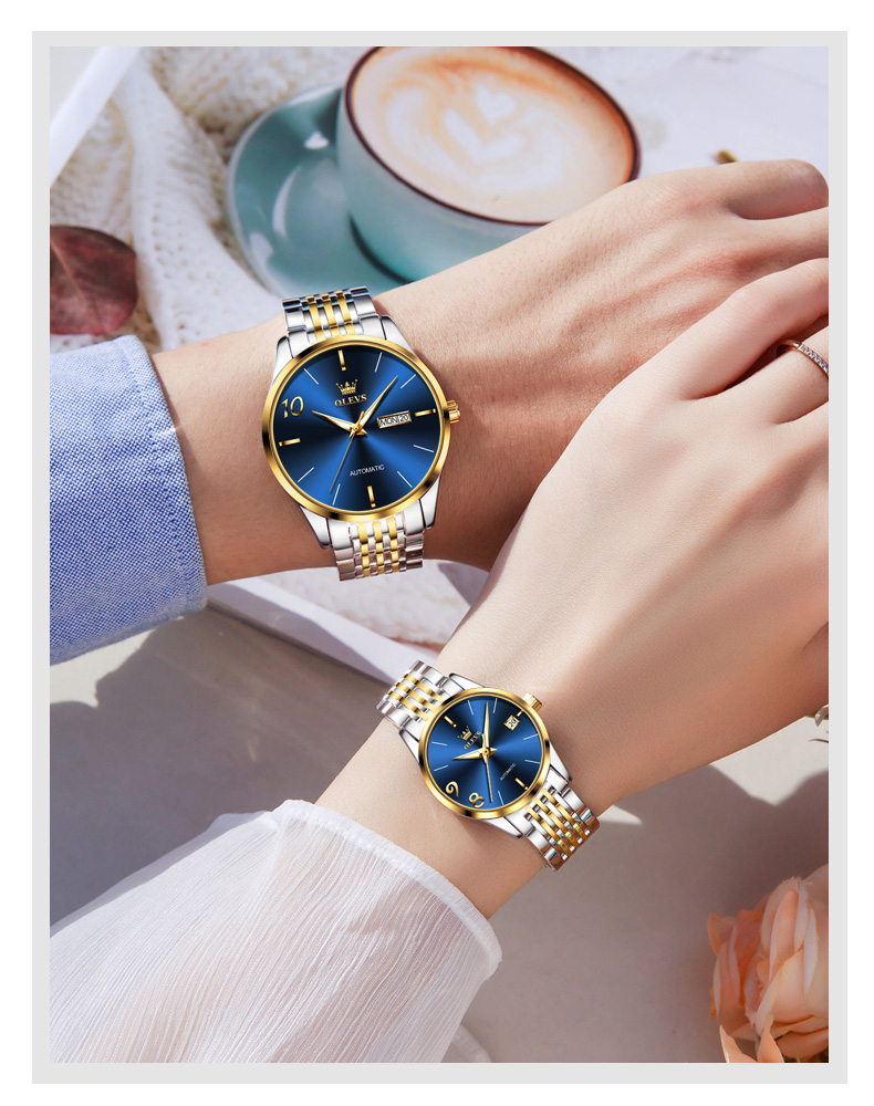 Olevs Male Female simple | GoldYSofT Sale Online Olevs Male Female simple | GoldYSofT Sale Online