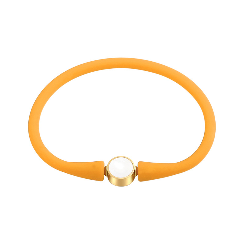 Stile Oro 2