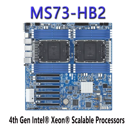 MS73-HB2