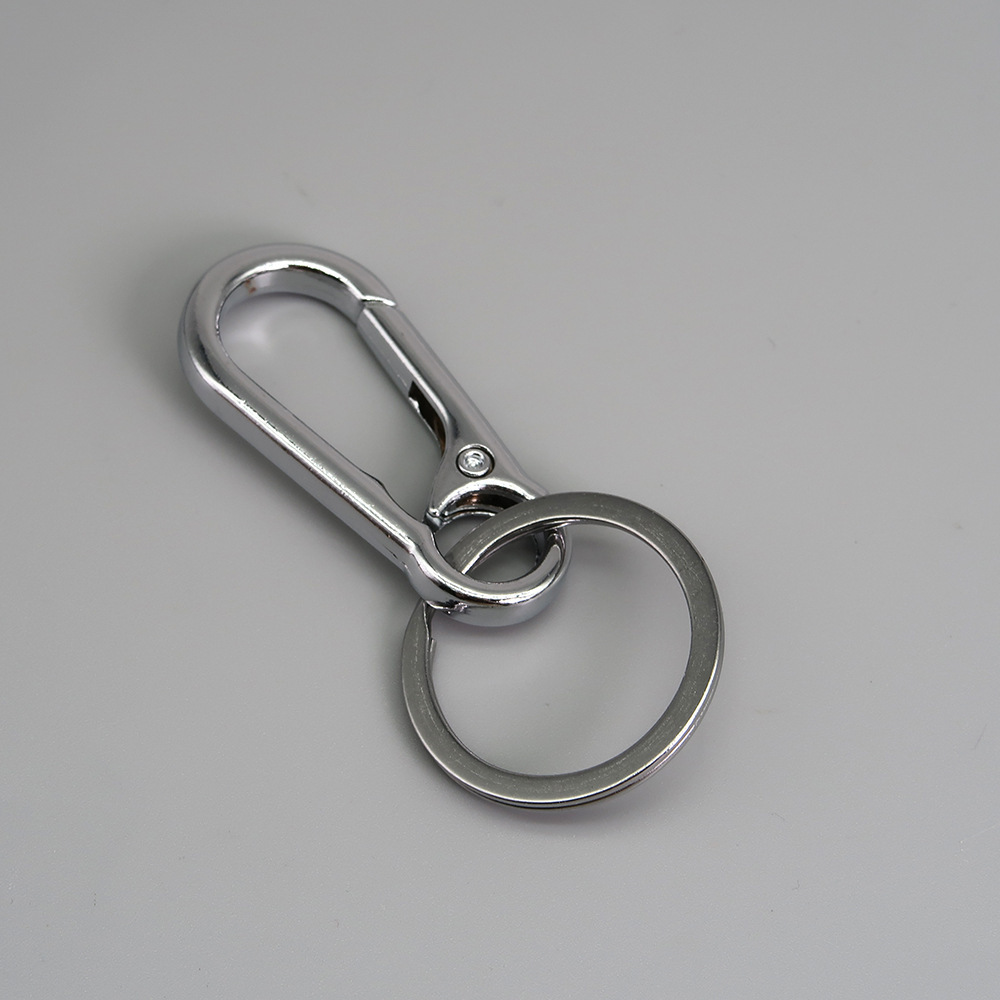 plata 2