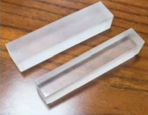 玻璃激光切割机阿格斯激光切割机60瓦 - Product Image 5