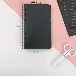 «DIY» - Product Image 5