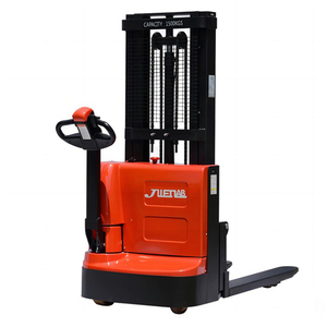 Tachuelas eléctricas de 1T 1,5 T 2 2,5 1,5 3 3T - Product Image 1