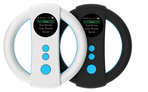 W91CハンドヘルドRfidリーダーBluetooth動物IDチップリーダー - Product Image 6