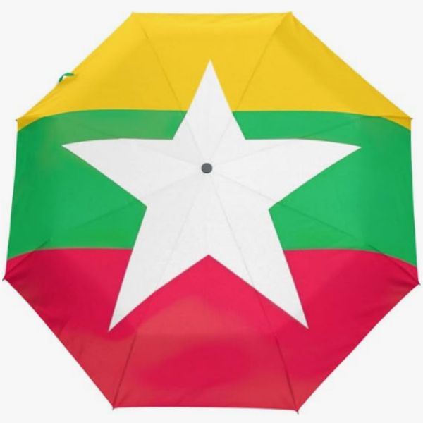 04 Myanmar