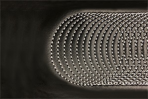 Japan JUKIS AMS-221F-2516 Max. Stitch Range of a Pocket 250 X160mm <strong>Computer</strong>-controlled <strong>Cycle</strong> Machine with Input <strong>Function</strong>