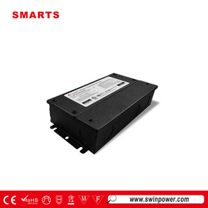 <strong>Led</strong> Power Supply 30w 24v Triac/0-10V/1-10V/Potentiometer/10V <strong>PWM</strong> (5 in 1) Dimmable <strong>Led</strong> <strong>Driver</strong> - Product Image 3