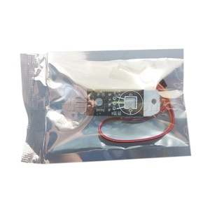 Electrical components temperature <strong>humidity</strong> <strong>sensor</strong> IC module high precision ZIP4 DHT11 DHT22 AM2302 AM2301