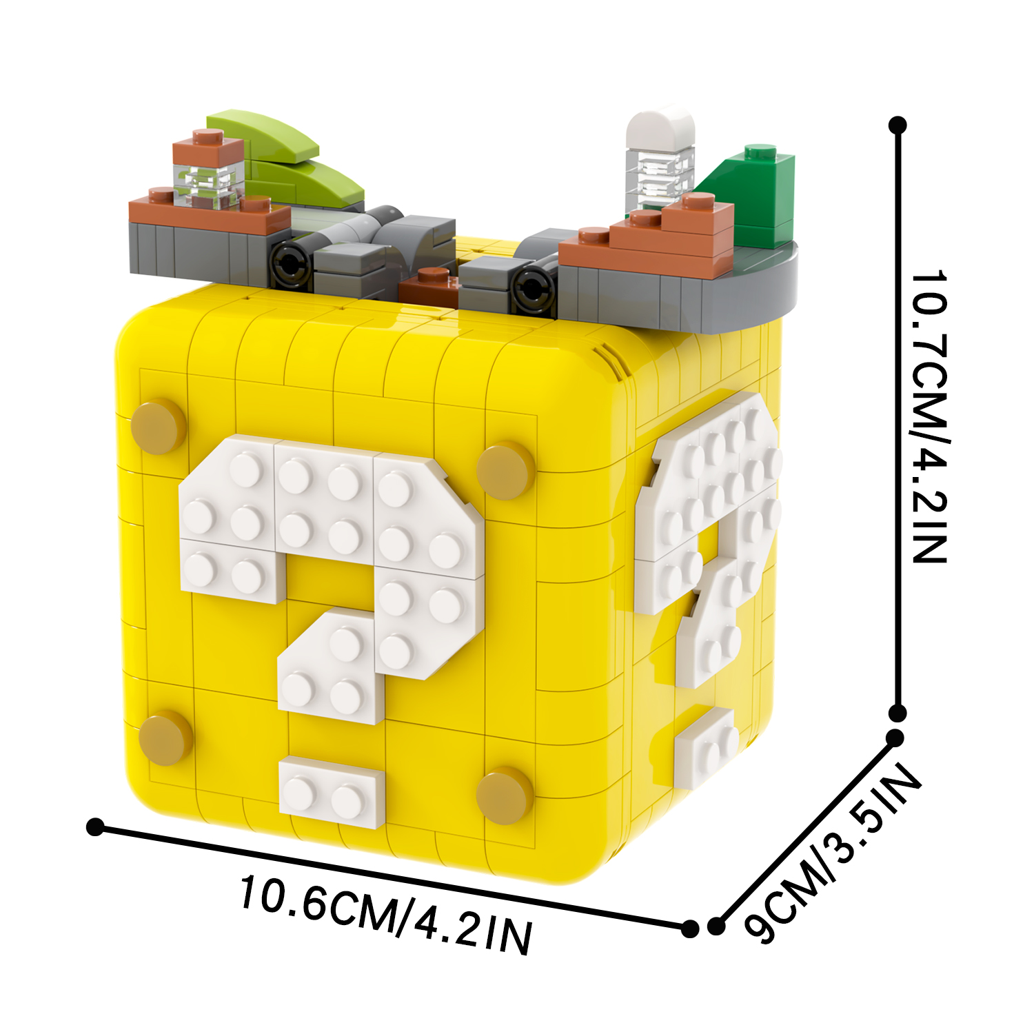 MOC1264 โมค1264