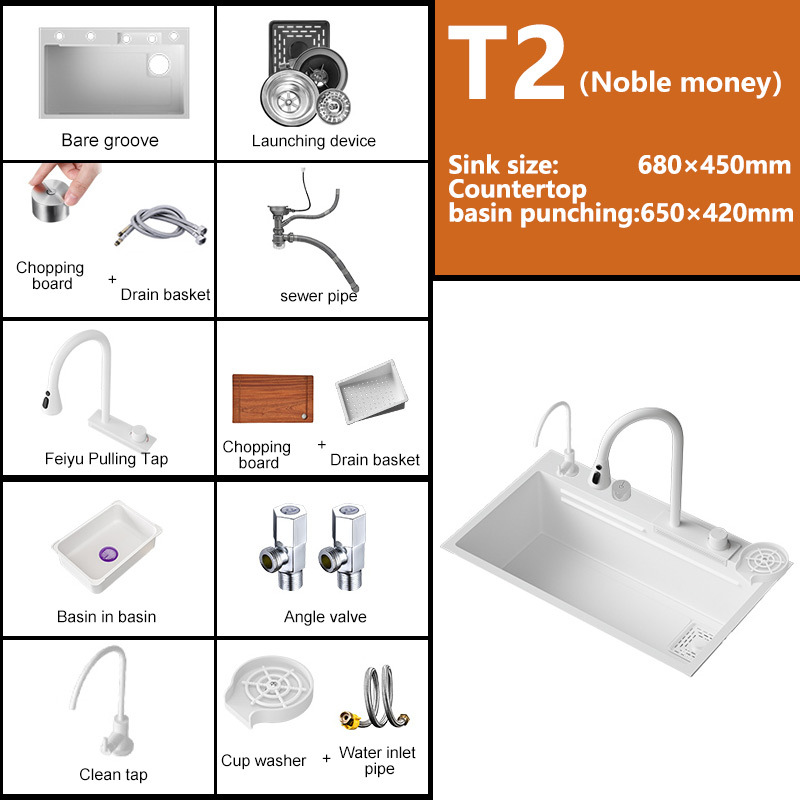 68X45CM-T2-WZ-white