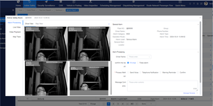 Automated Fare Collection System for Bus Bus Ticketing System Suppliers Ticketing System Solution - Product Image 4