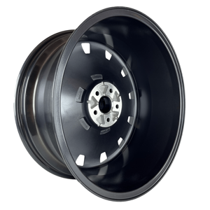 New 20 inch giả mạo bánh xe vành cho Chery jetour du lịch jetour T2 phụ kiện 5 lỗ hành khách xe bánh xe - Product Image 5