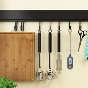 Nova Chegada ABS Display LCD Ímã Uso Doméstico <span class=keywords><strong>Digital</strong></span> Food Termômetro - Product Image 5