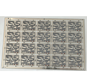 PDFE Custom Designed <strong>PCB</strong> Board <strong>PCB</strong> PCBA Board <strong>PCB</strong> Manufacturer - Product Image 1