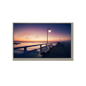 DBT070AVN40R035E Pantalla LCD de repuesto TFT RGB Módulo de pantalla LCD de 7 pulgadas 800x480 - Product Image 6