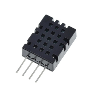 DHT20 <strong>Temperature</strong> And Humidity <strong>Sensor</strong> IIC Digital Signal Output Humidity <strong>Sensor</strong> Module Replaces <strong>DHT11</strong> - Product Image 6