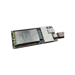 Grande Qualità Modem Tipo-C Interfaccia Della Carta Sim 5G Dongle con Quectel/SIMCOM Modulo - Product Image 2