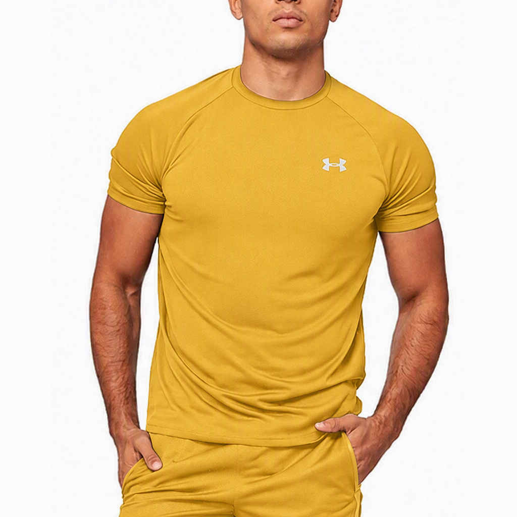 Oro